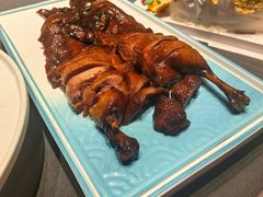 -百富源·海鲜辽菜(张士店)