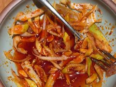 -辛香汇·现炒川菜(共康店)