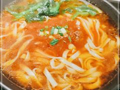 -永和大王(宜山店)