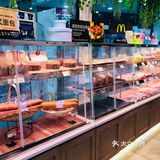 生活太苦,甜品来补—巴黎贝甜家蛋挞