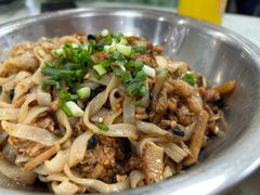 -舒记粉店(七星路店)