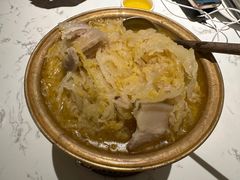 -关东小磨东北菜(漕河泾印象城店)