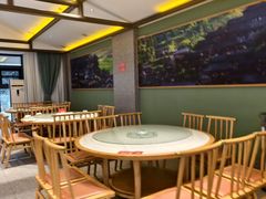 -鸡毛店·川菜(文殊院店)