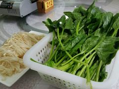 -书香家宴(海珠建基路店)