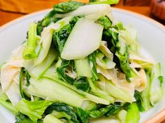 -颐朵佳宴(金丰商业广场店)