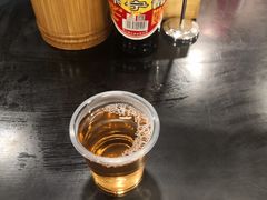 -阿福板凳面(观音桥店)