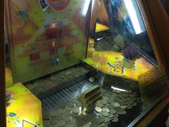 -奇奇乐园电玩城(立丰国际购物广场店)
