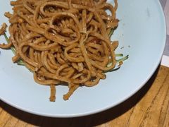-老太原菜馆(府西街店)