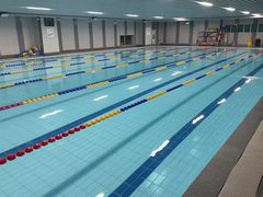 -奇迹健身(SM广场店)