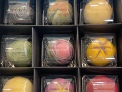 -南宋胡记(杭州灵隐寺店)