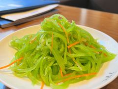 -集品堂·JPC餐厅(青年大街市府店)