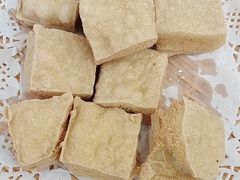 -潮道鱼仔店·潮汕味(长兴路店)