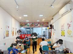 -潮惠居饮食店(光塔路店)