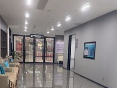 -常熟玉蕙口腔医院