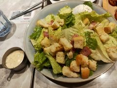 -必胜客(白石桥店)