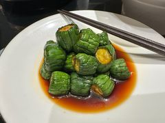 -利苑酒家(淮海路店)