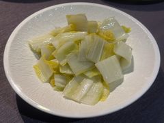 -上海古井假日酒店 · 徽昇楼中餐厅