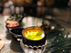 -凤园椰珍·臻品椰子鸡(保利时光里店)