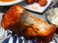 -木尔坦·Multan巴基斯坦清真餐厅halal(大智嘉园店)