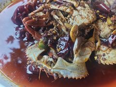 -三哥田螺(北书院街店)