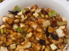 -紫光园(燕郊总店)