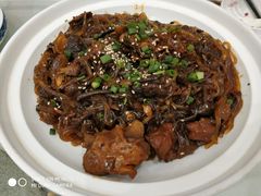 -菜香源·醉湖美宴(杨家坪店)