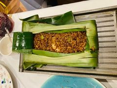 -沿途四季·云南菜(建外大街店)