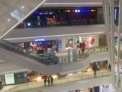 -音乐派KTV(银泰城店)
