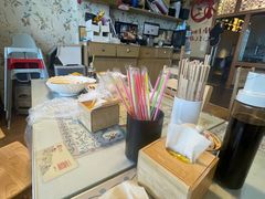 -文三里屯面馆(三里屯店)