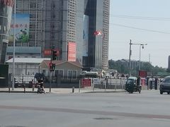-锦绣大地批发市场-B座