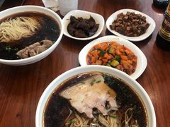 -同得兴面馆.苏式面.三虾面(园区店)