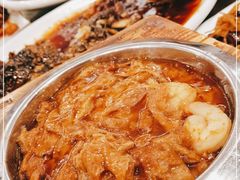 -津菜宋记老房子(鼓楼店)