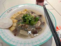 -苏晓玥·手作江南小吃(深圳北站店)