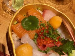 -松涛日本料理