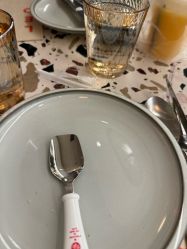 -Eureka优瑞卡儿童主题乐园(合生汇购物中心店)