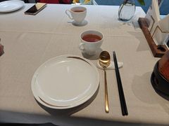 -狮王府淮扬菜(夫子庙老门东店)
