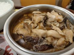 -真功夫(中医院店)