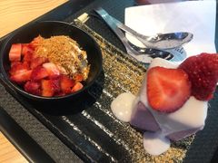 -鲜芋仙MeetFresh(万达店)