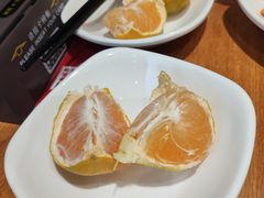 -南城香(北京南站店)