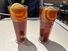 -翠华餐厅(维璟印象城店)