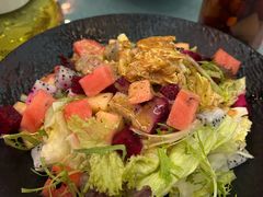 -红楼饭店(孙村店)