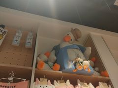 -义乌之心城市生活广场