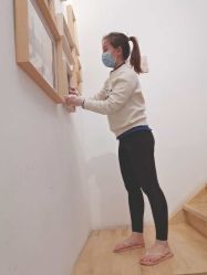 -思怡瑜伽·普拉提·减脂塑形
