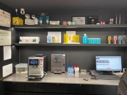 -付军剪艺JF ProSalon