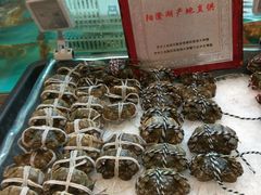 -盒马鲜生(宝地店)