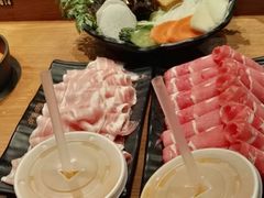 -呷哺呷哺(砂之船奥莱店)