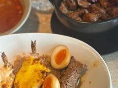 -Bco豆库(星耀天地店)