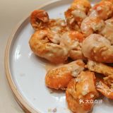 粤菜吃什么｜适合办小宴的房间的公馆