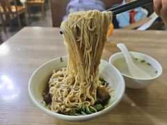 -椰香超级饼屋