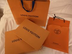 -路易·威登(香榭丽舍大道店)